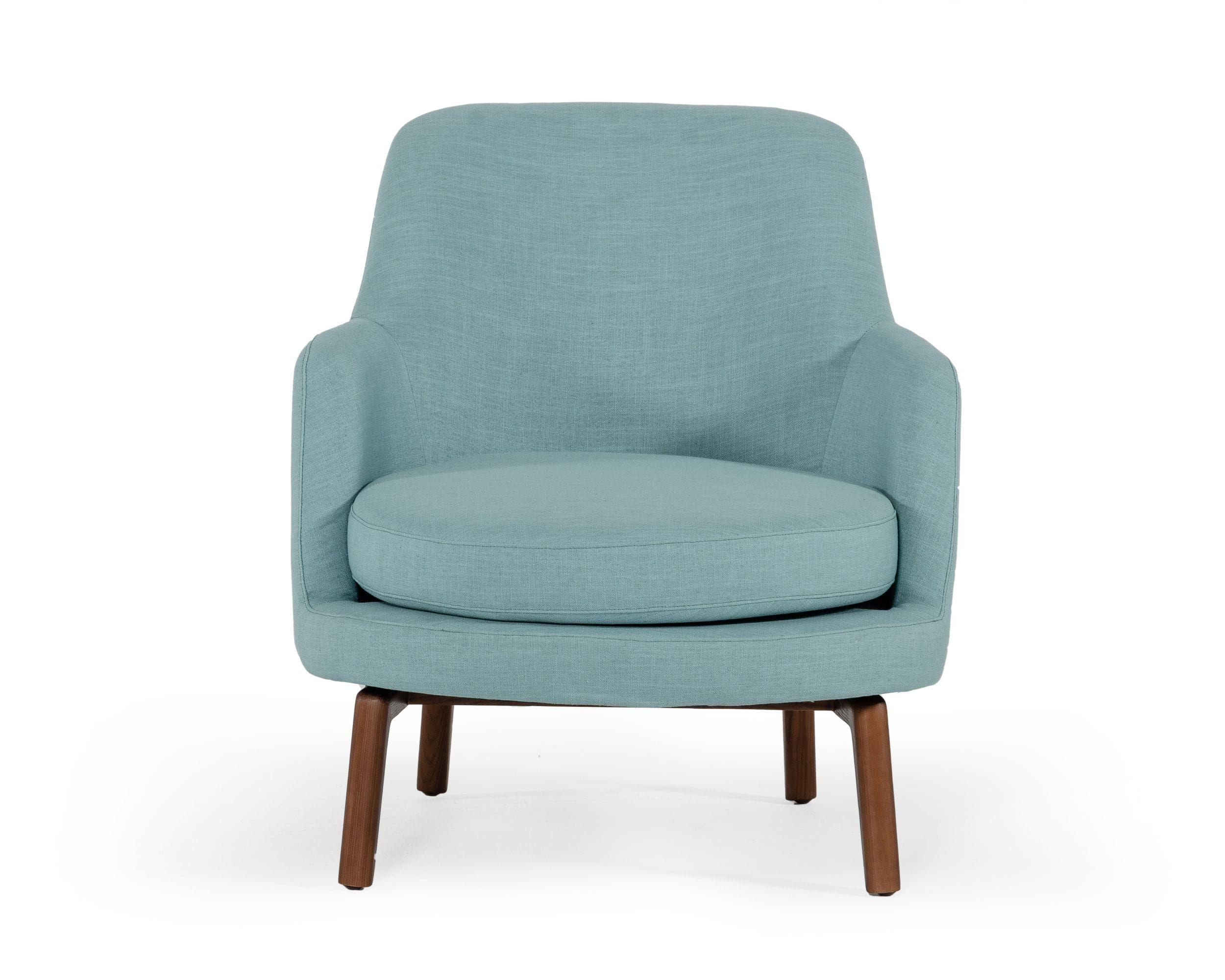 

                    
VIG Furniture VGUIMY465-GRN-Set-2 Arm Chair Set Mint Linen Purchase 
