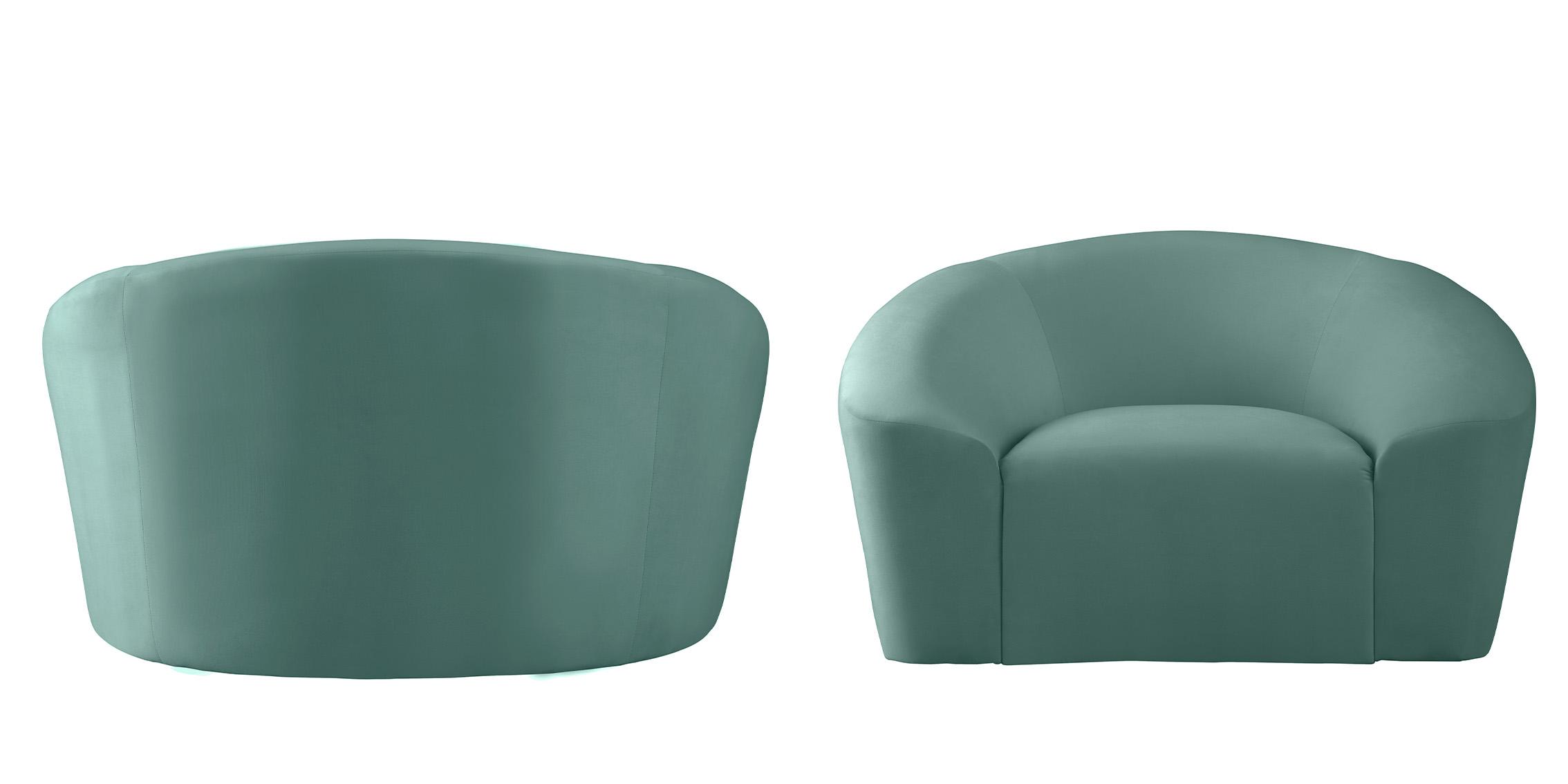 

        
704831408959Mint Velvet Chair RILEY 610Mint-C Meridian Modern Contemporary
