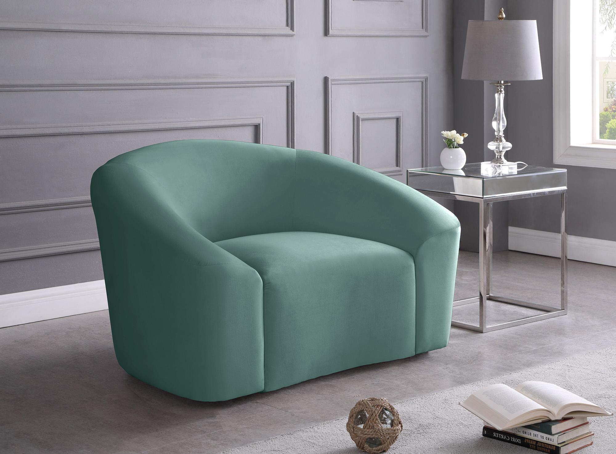 

    
Mint Velvet Chair RILEY 610Mint-C Meridian Modern Contemporary
