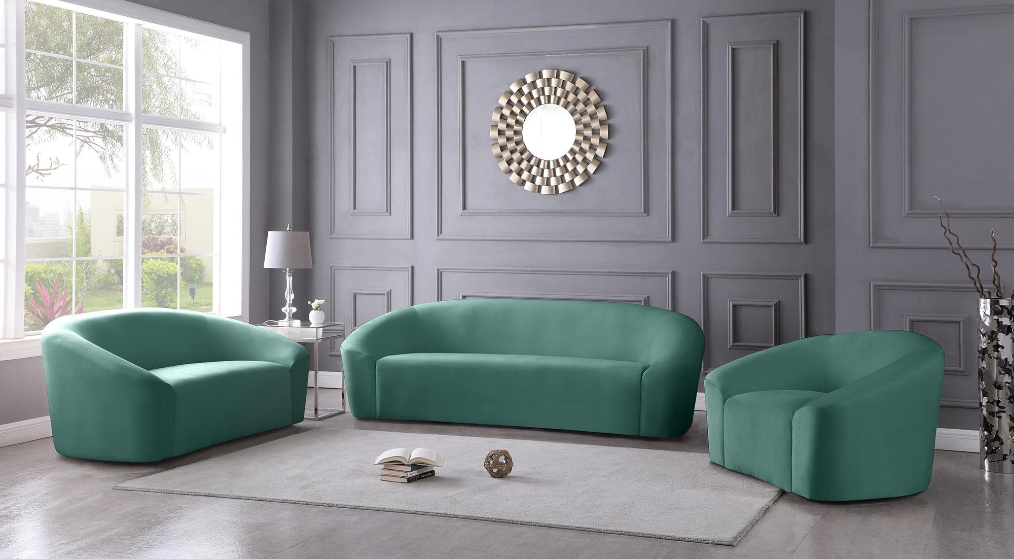 

        
704831408935Mint Velvet Sofa RILEY 610Mint-S Meridian Modern Contemporary
