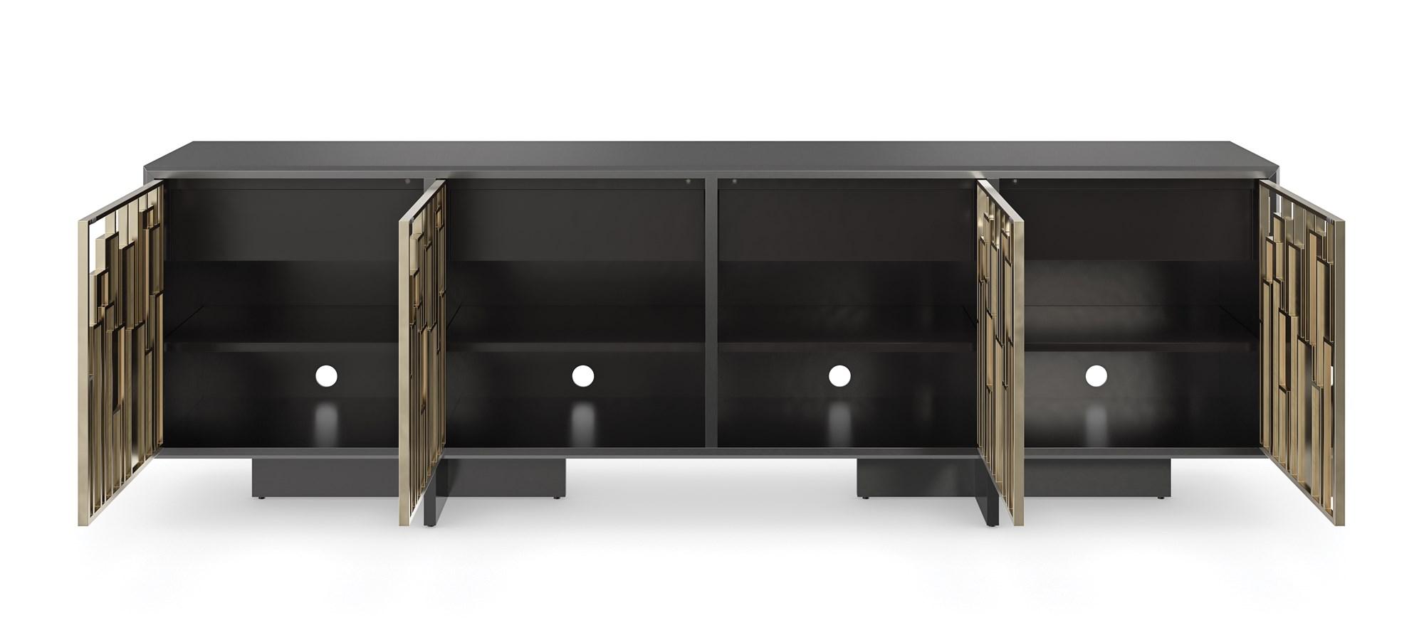 

    
Caracole MIDTOWN Media Console Pearl/Silver/Gold/Brown SIG-021-681
