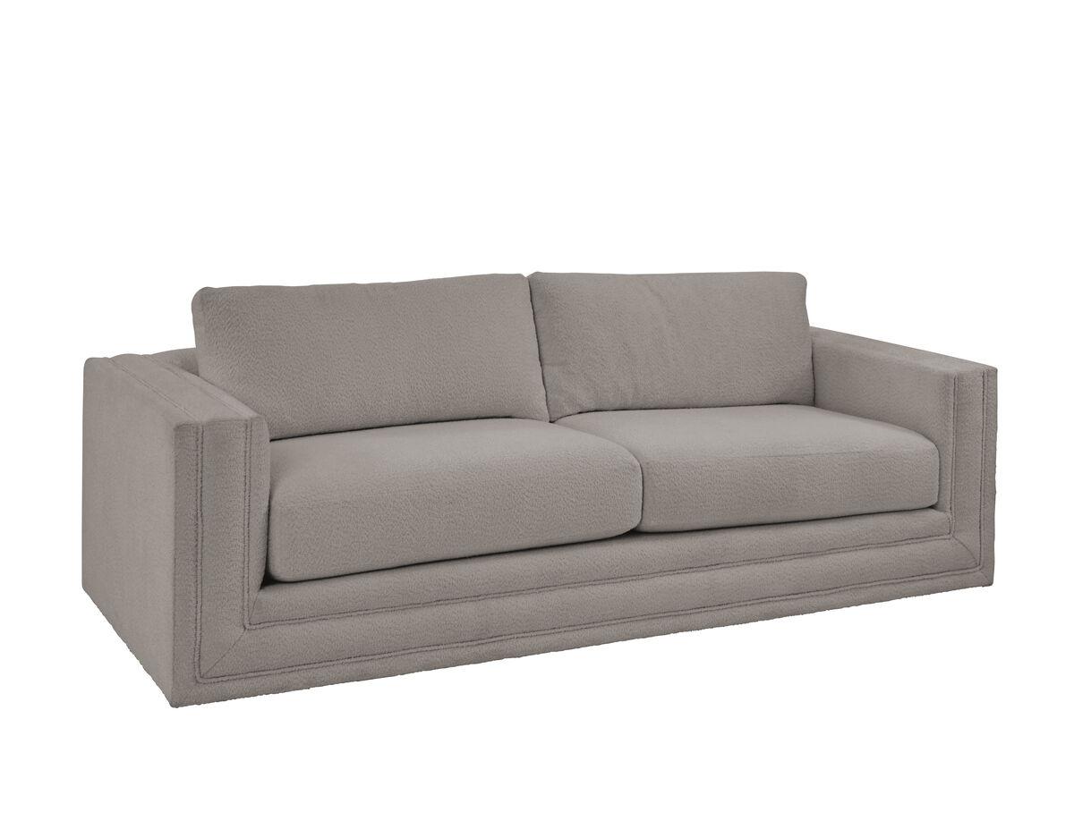 a.r.t. furniture Hockney 775501-5000G7 Sofa