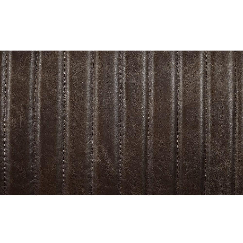 

                    
Acme Furniture Brancaster Loveseat LV01810-L Loveseat Slate Top grain leather Purchase 
