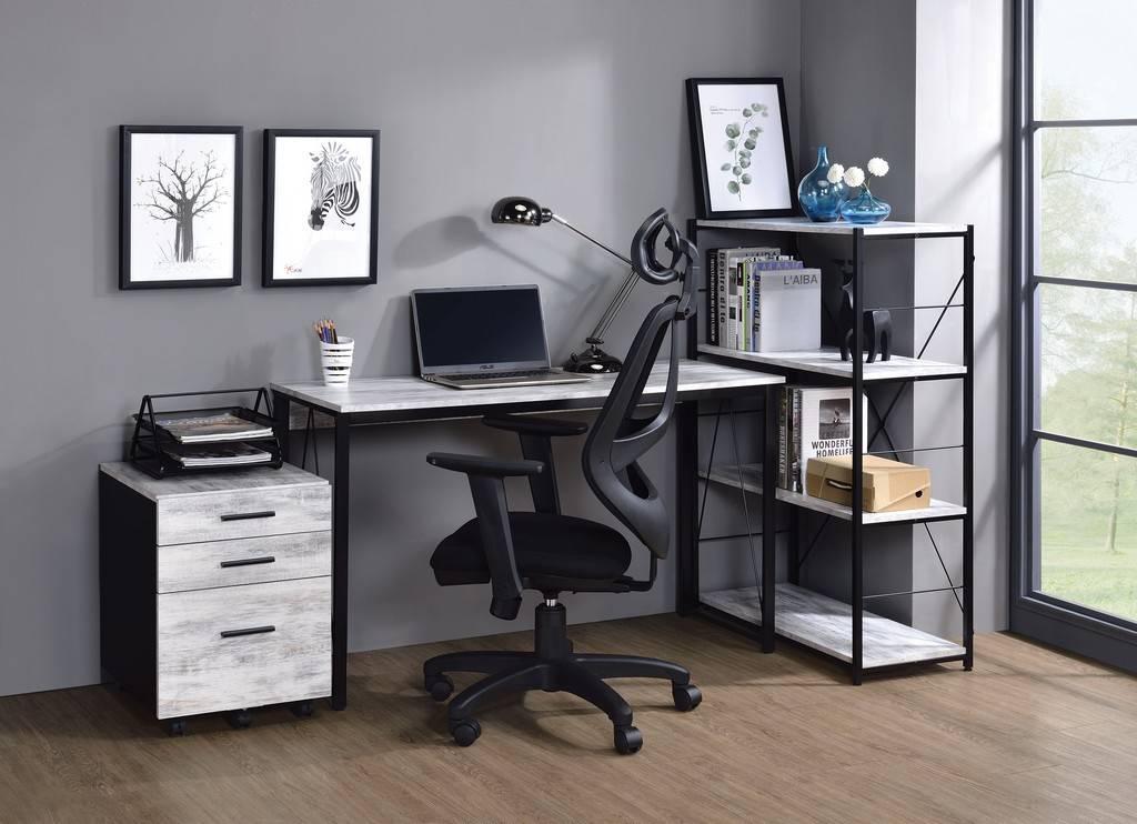 

    
92604 Acme Furniture Writing Desk
