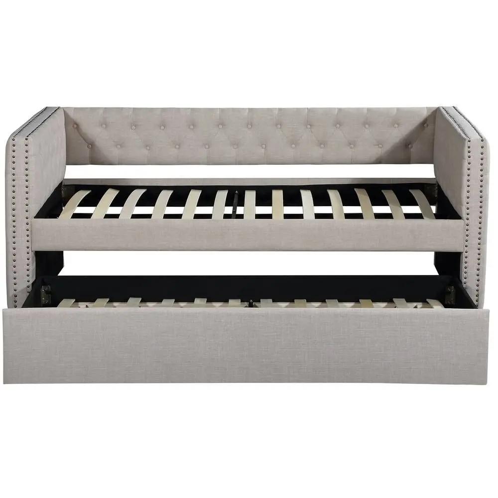 

    
Trina Daybed
