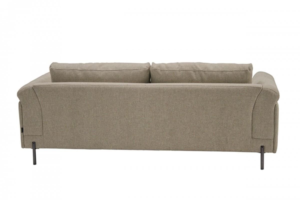 

    
VIG Furniture Hello Sofa Beige VGCF586-BEIGE-S
