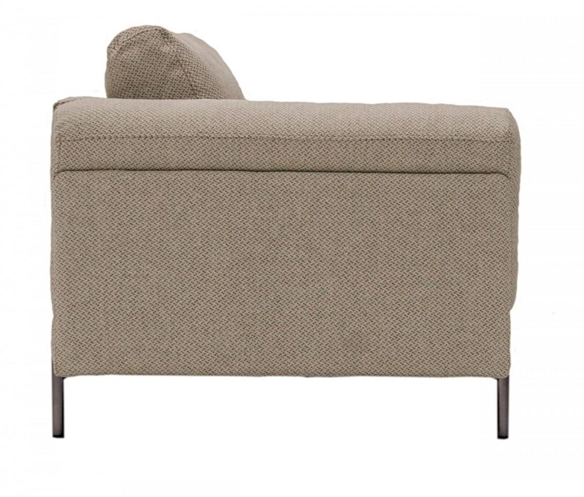 

                    
VIG Furniture Hello Sofa Beige Fabric Purchase 
