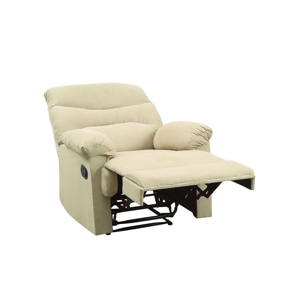 

    
00626 Acme Furniture Recliner
