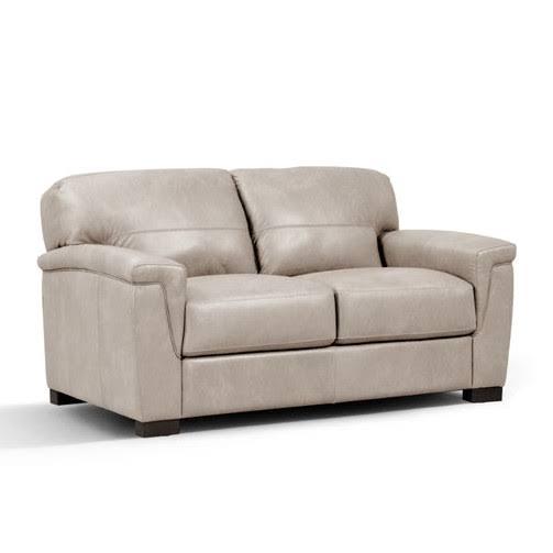 

    
Acme Furniture Cornelia 3pcs Sofa Loveseat and Chair Set LV01296-LV01297-LV01298 Sofa Loveseat and Chair Set Beige LV01296-LV01297-LV01298

