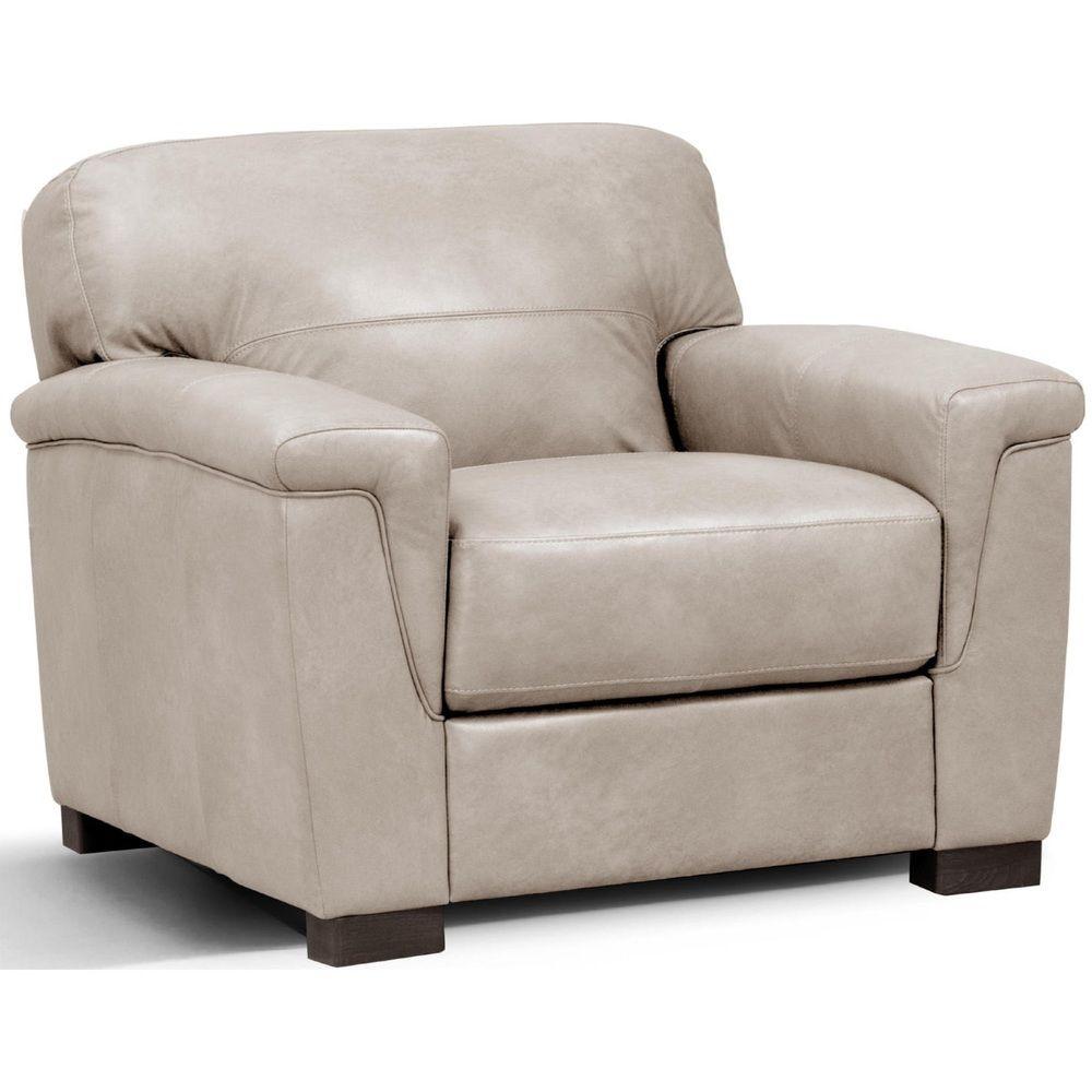 

        
Acme Furniture Cornelia 3pcs Sofa Loveseat and Chair Set LV01296-LV01297-LV01298 Sofa Loveseat and Chair Set Beige Leather 542145845363
