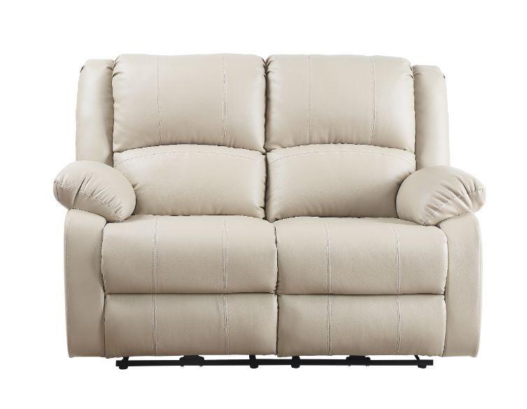 

    
54610-2pcs Acme Furniture Sofa and Loveseat
