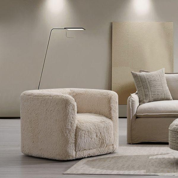 

                    
Acme Furniture Upendo Living Room Set 3PCS LV03080-3PCS Living Room Set Beige Linen Purchase 
