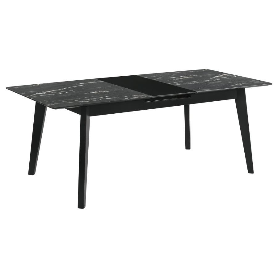 

    
121251-T Coaster Dining Table
