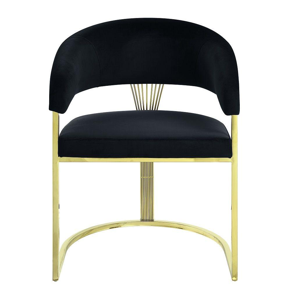 

    
Acme Furniture Fallon Side Chair Set 2PCS DN01954-C-2PCS Side Chair Set Gold/Black DN01954-C-2PCS
