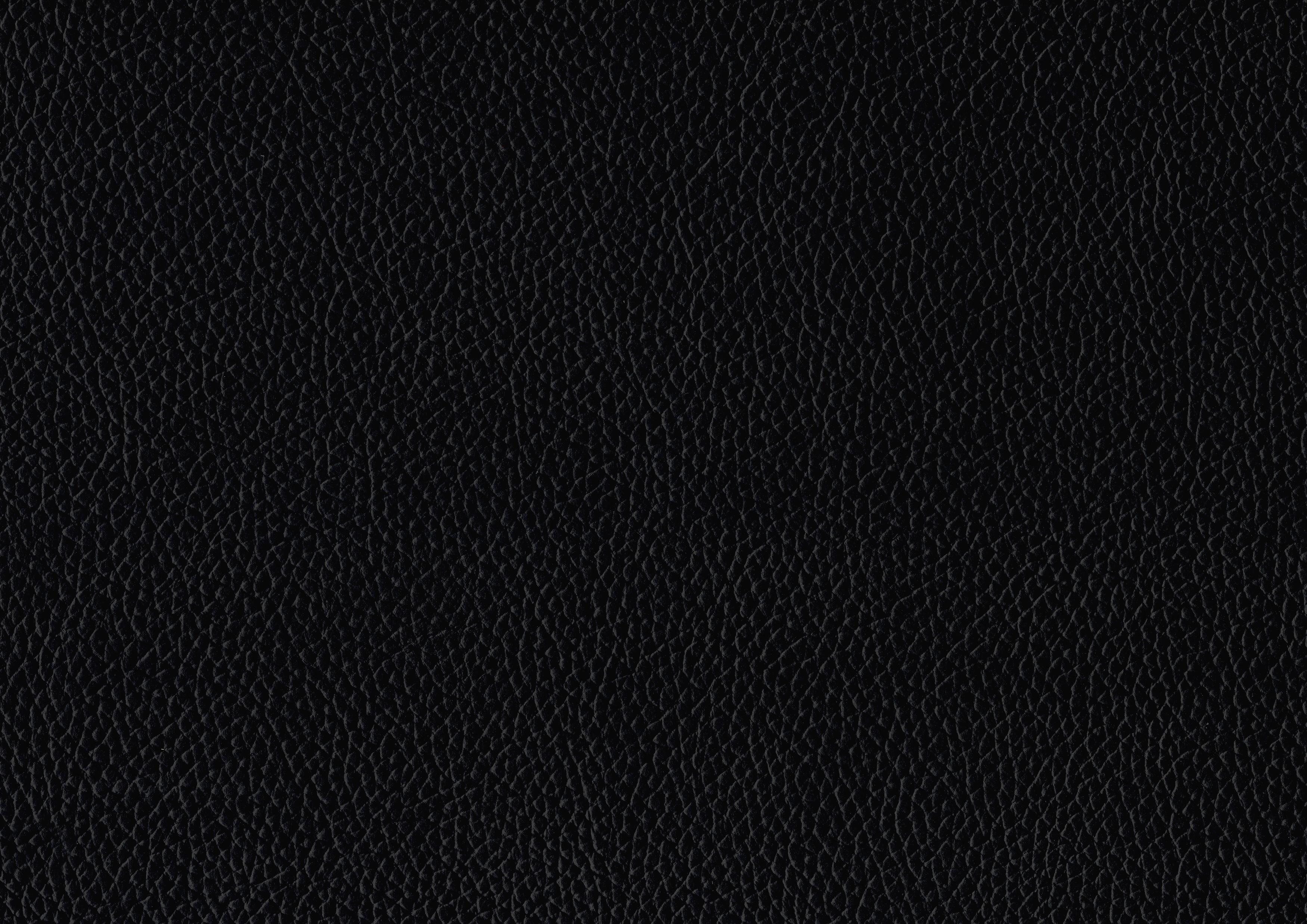 

    
 Photo  Modern Black Leather Power Reclining Set 2pcs Homelegance 9360BLK-PW Antonio
