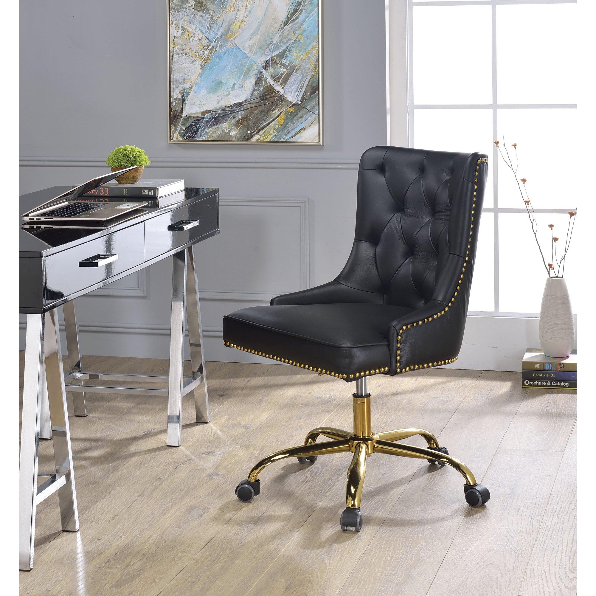 

    
92518 Acme Furniture Office Chair
