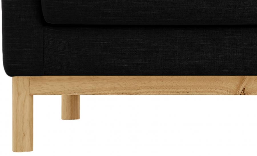 

    
157Black-C Meridian Furniture Chair
