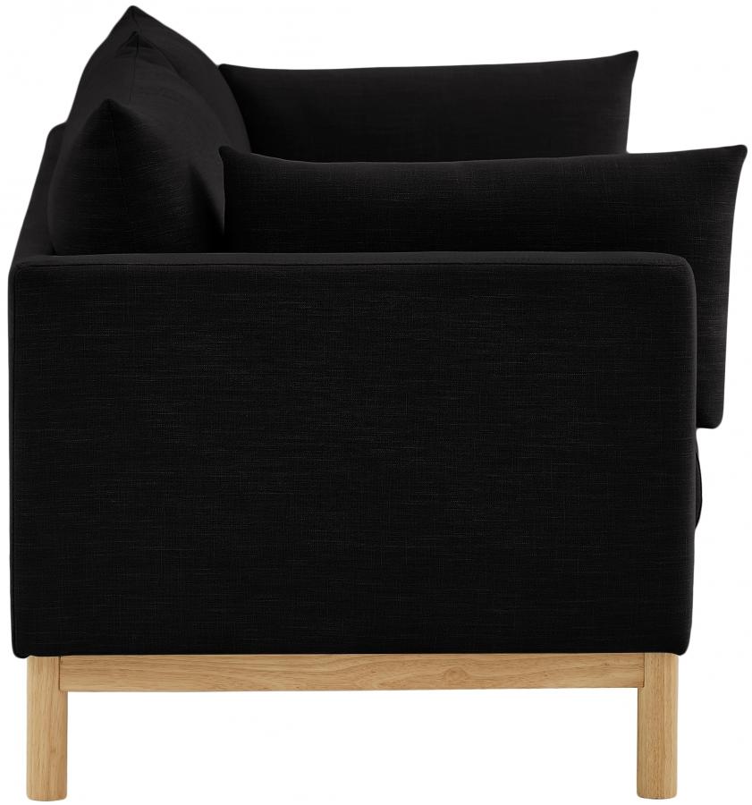 

    
157Black-S-2PCS Modern Black Solid Wood Living Room Set 2PCS Meridian Furniture Langham 157Black-S-2PCS
