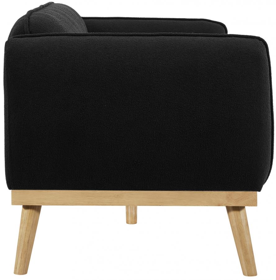

    
159Black-S-3PCS Modern Black Solid Wood Living Room Set 3PCS Meridian Furniture Nolita 159Black-S-3PCS

