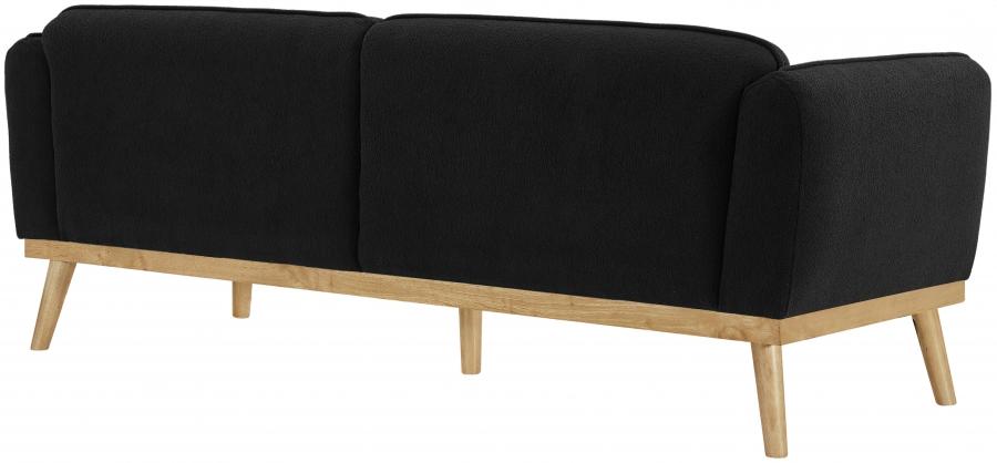 

    
Meridian Furniture Nolita Sofa 159Black-S Sofa Black 159Black-S
