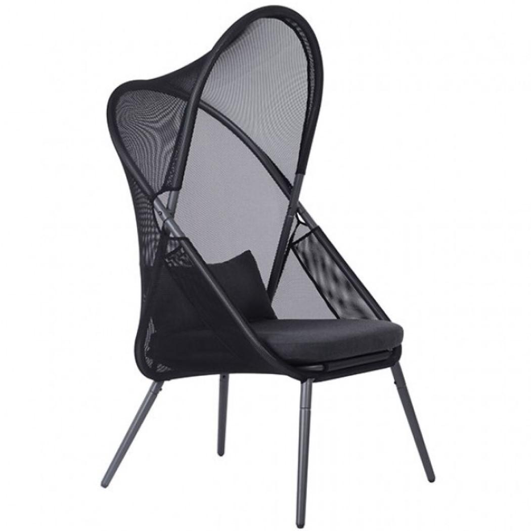 

    
Furniture of America Alverta Outdoor Chair Set 2PCS GM-1014BK-2PK Outdoor Chair Set Black GM-1014BK-2PK
