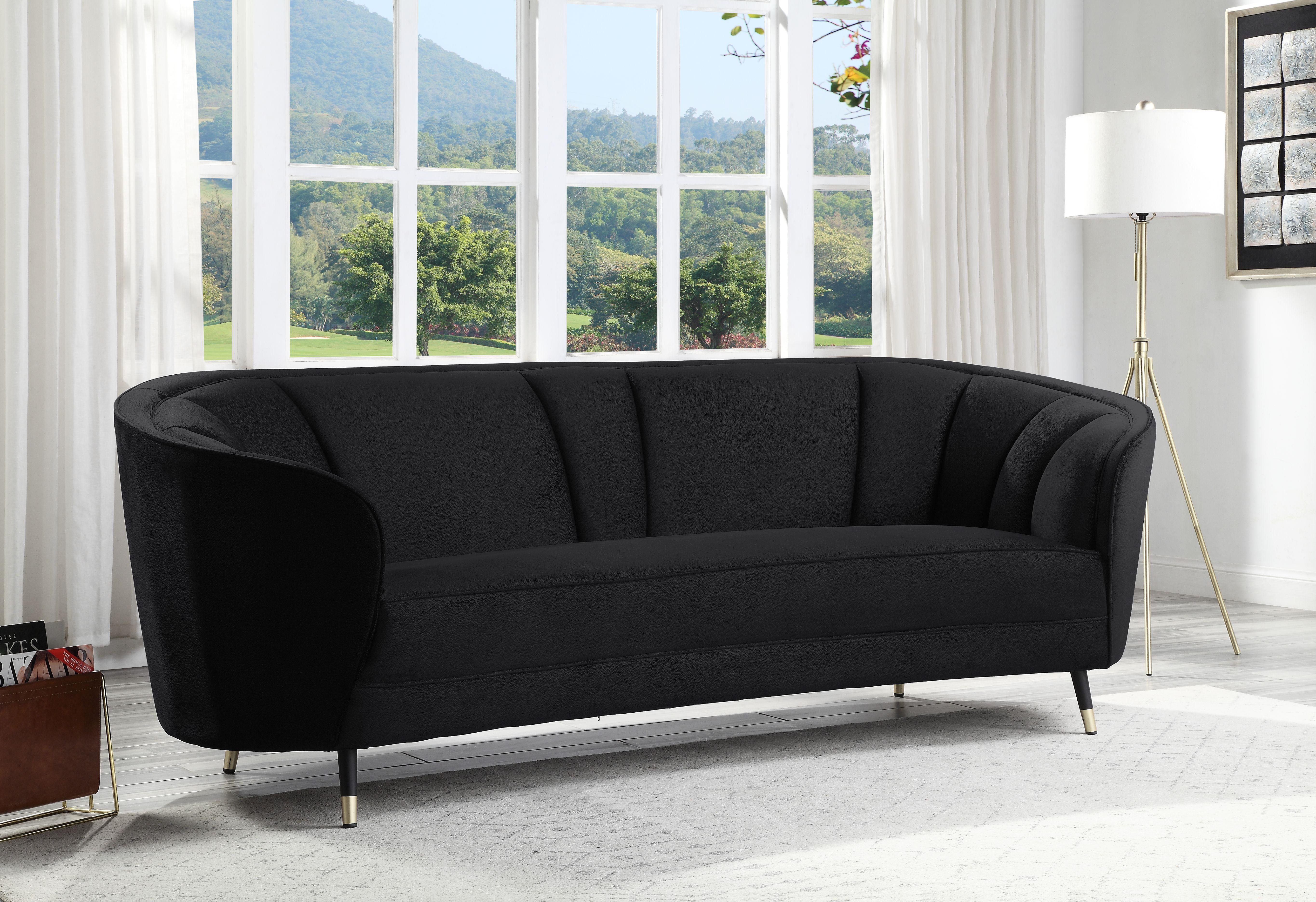 

    
LV00203 Acme Furniture Sofa
