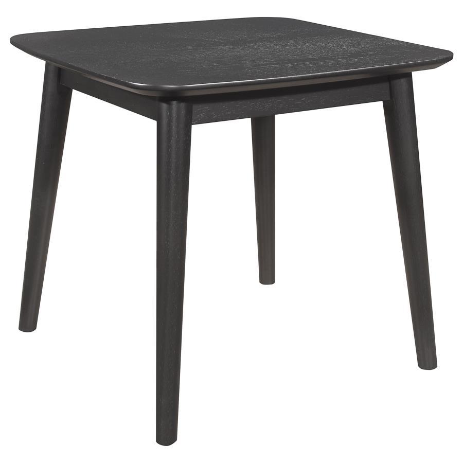

    
708490-C-3PCS Modern Black Wood Coffee Table Set 3PCS Coaster Radley 708490
