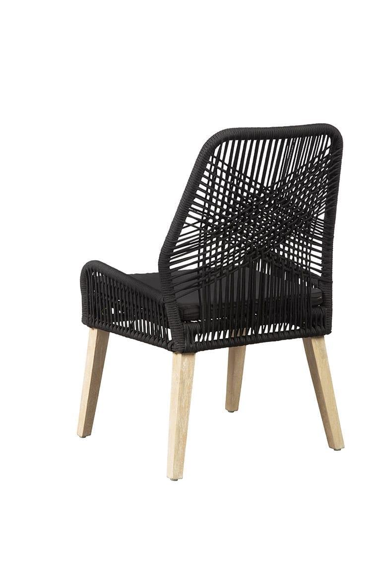 

    
108632 Coaster Dining Chair
