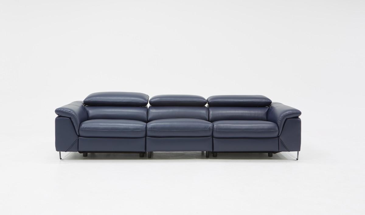 

    
VIG Furniture Maine Recliner Sofa Blue VGKNE9104-ECO-BLU
