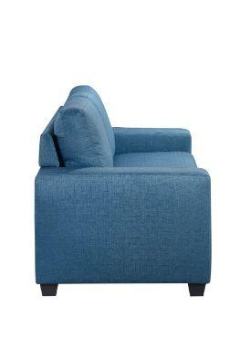 

    
57215 Acme Furniture Futon sofa
