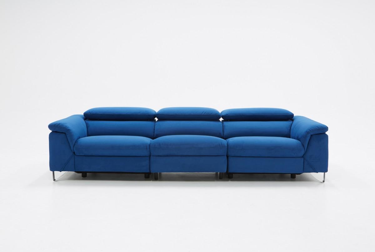 

    
VIG Furniture Maine Reclining Sectional Blue VGKNE9014-FAB-BLU
