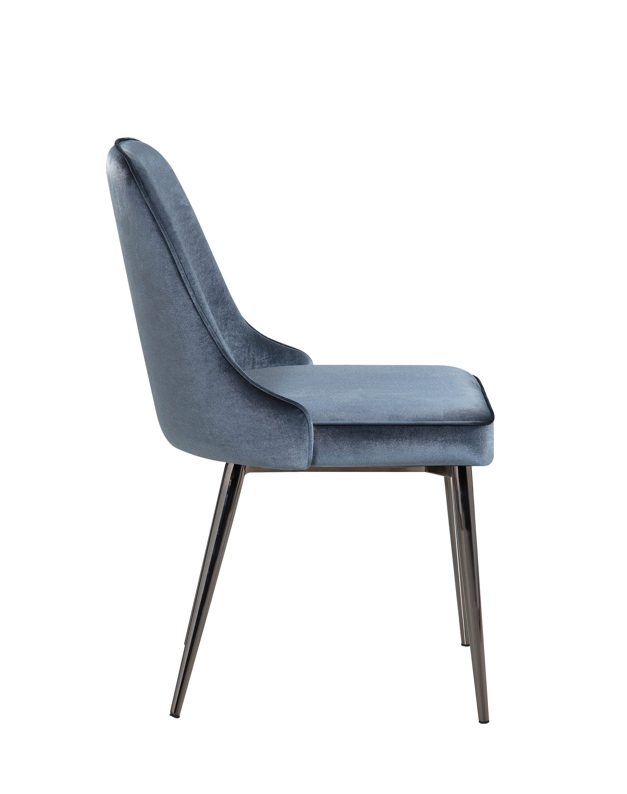

    
107954 Coaster Dining Chair
