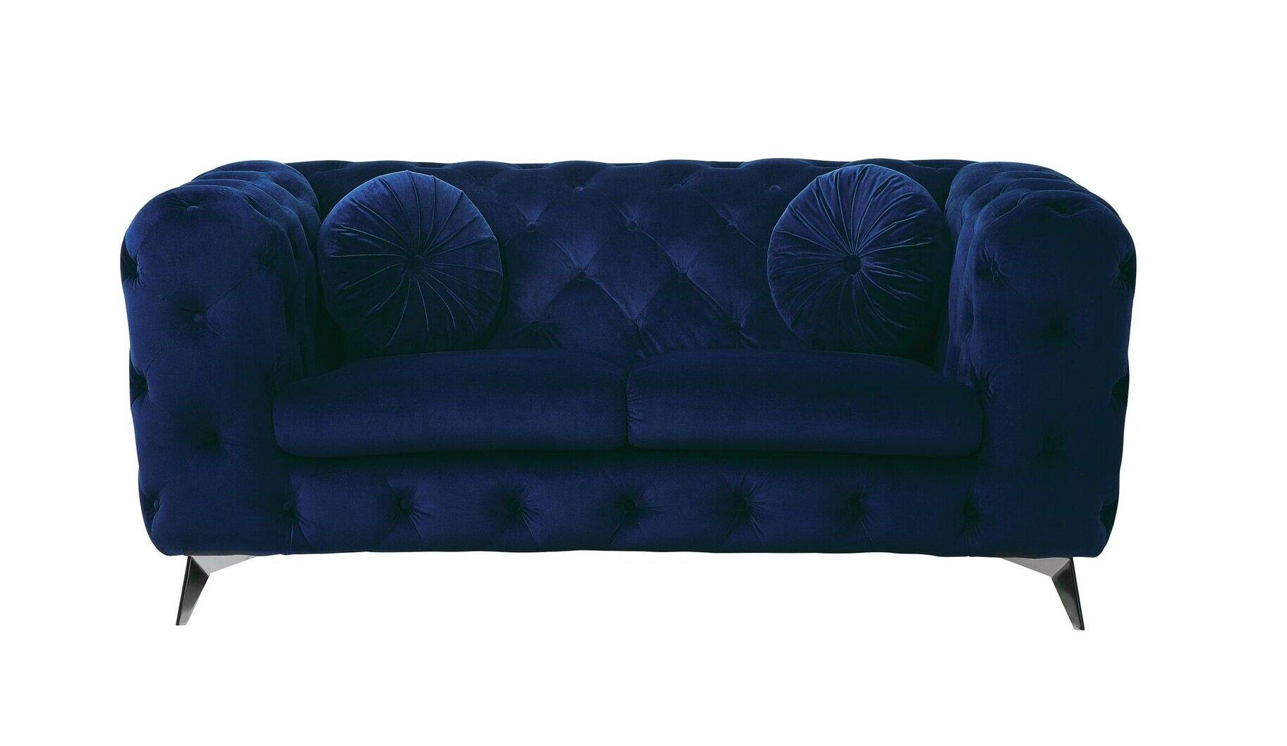 

    
54900-2pcs Acme Furniture Sofa and Loveseat Set
