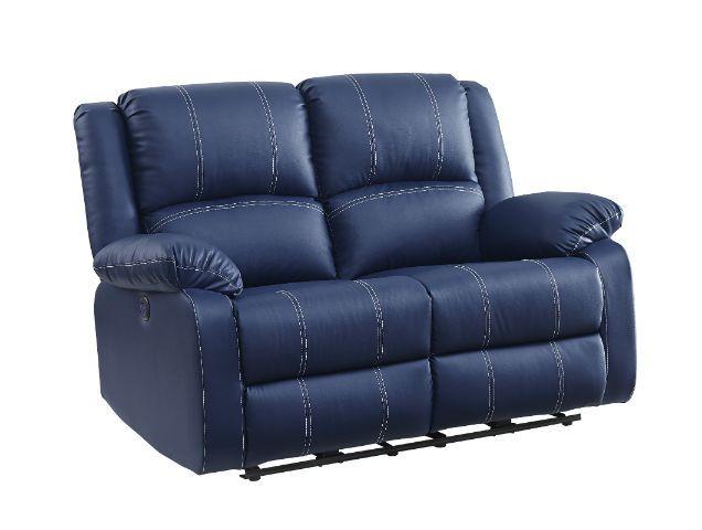 

    
54615-2pcs Acme Furniture Sofa and Loveseat

