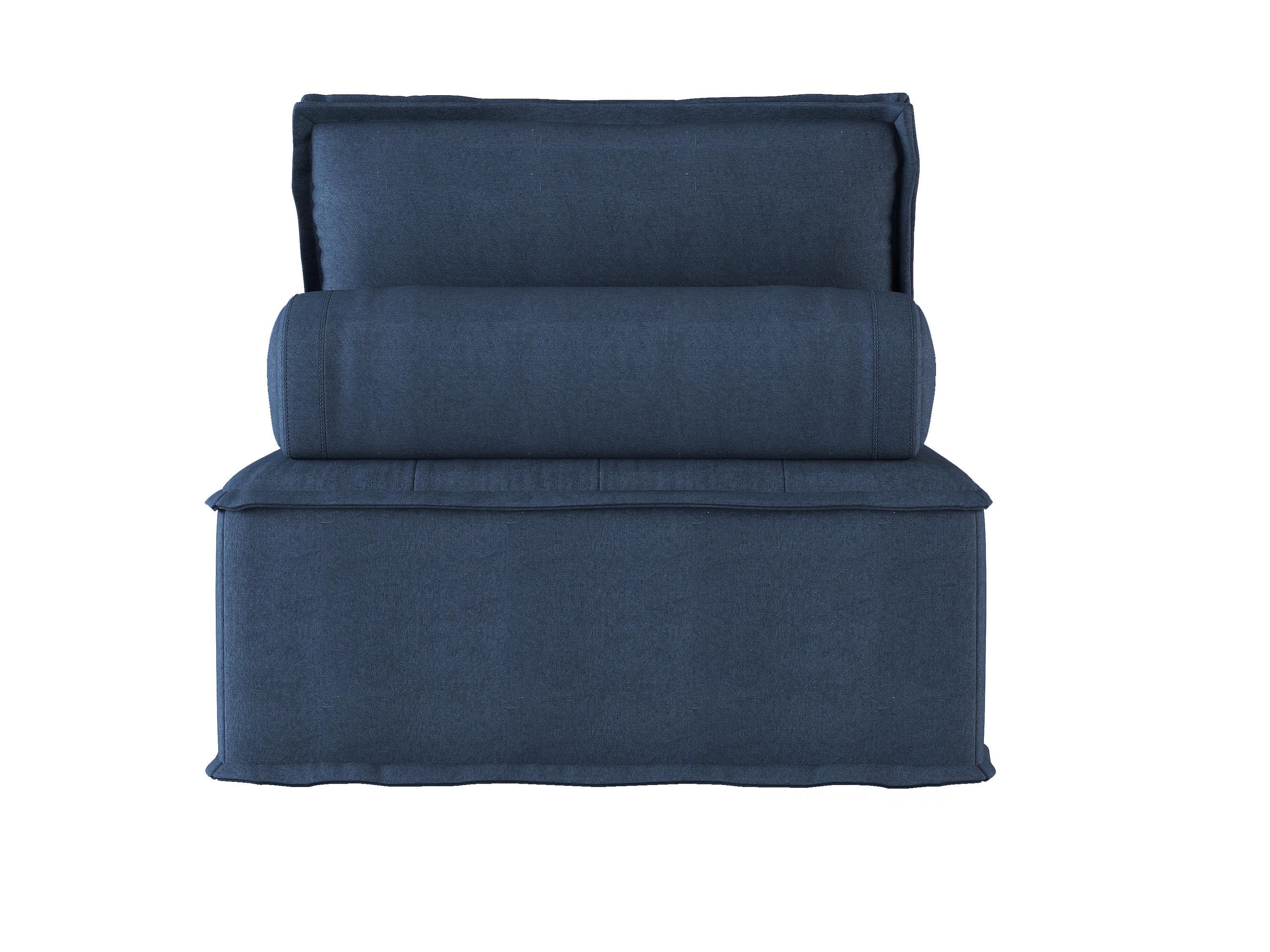 

                    
Homelegance 9545BU-1 Ulrich Armless Chair Blue Textured Purchase 
