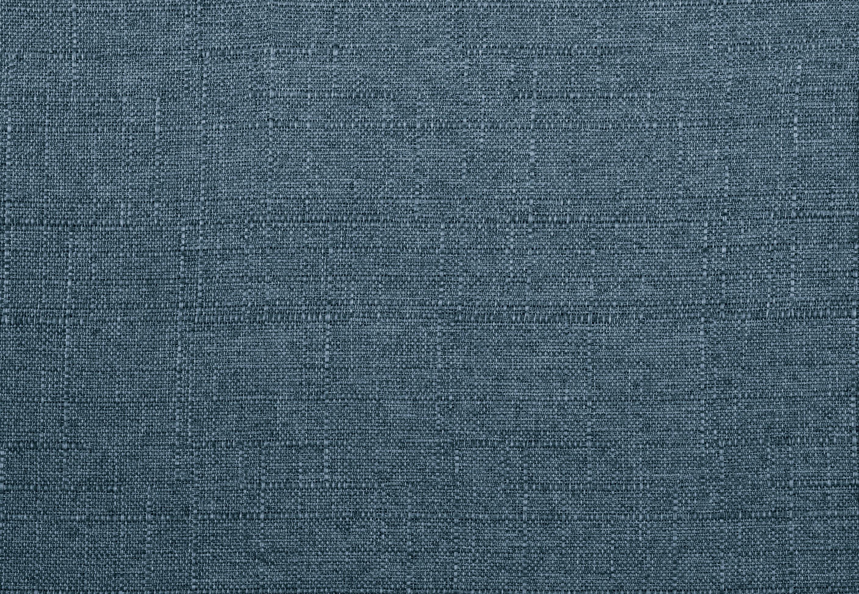 

                    
Homelegance 1138BU-3 Damala Sofa Blue Textured Purchase 
