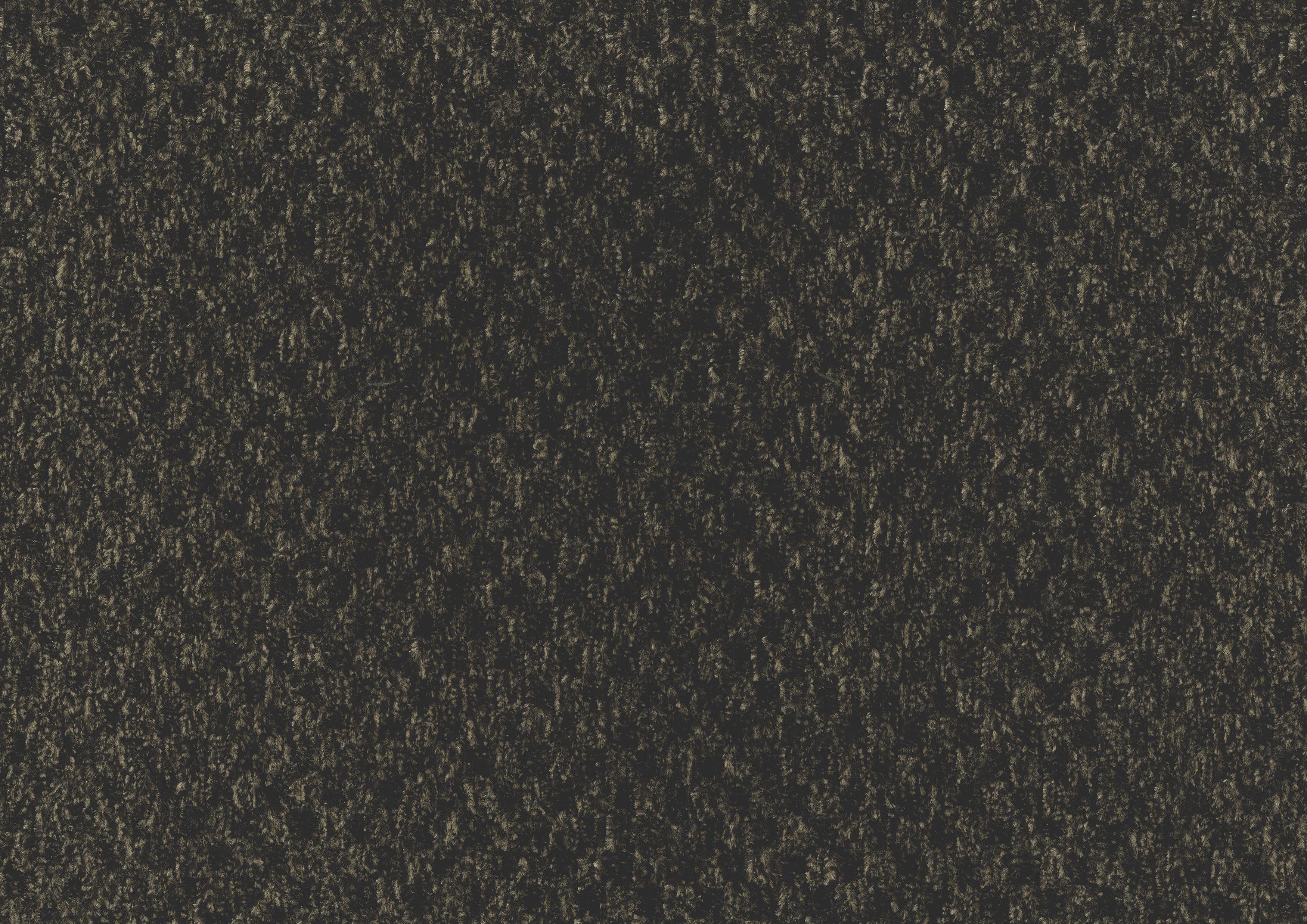 

    
 Order  Modern Brown Fabric 6-Piece Reclining Sectional Homelegance 8238*6LRRR Shreveport
