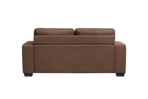 

    
Zoilos Futon sofa
