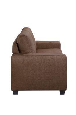 

    
57210 Acme Furniture Futon sofa
