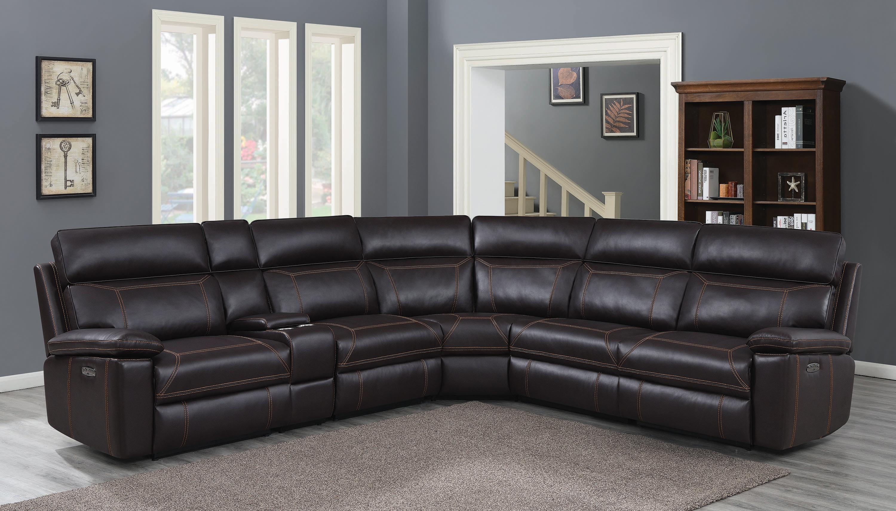 

    
603290PP Albany Power Sectional
