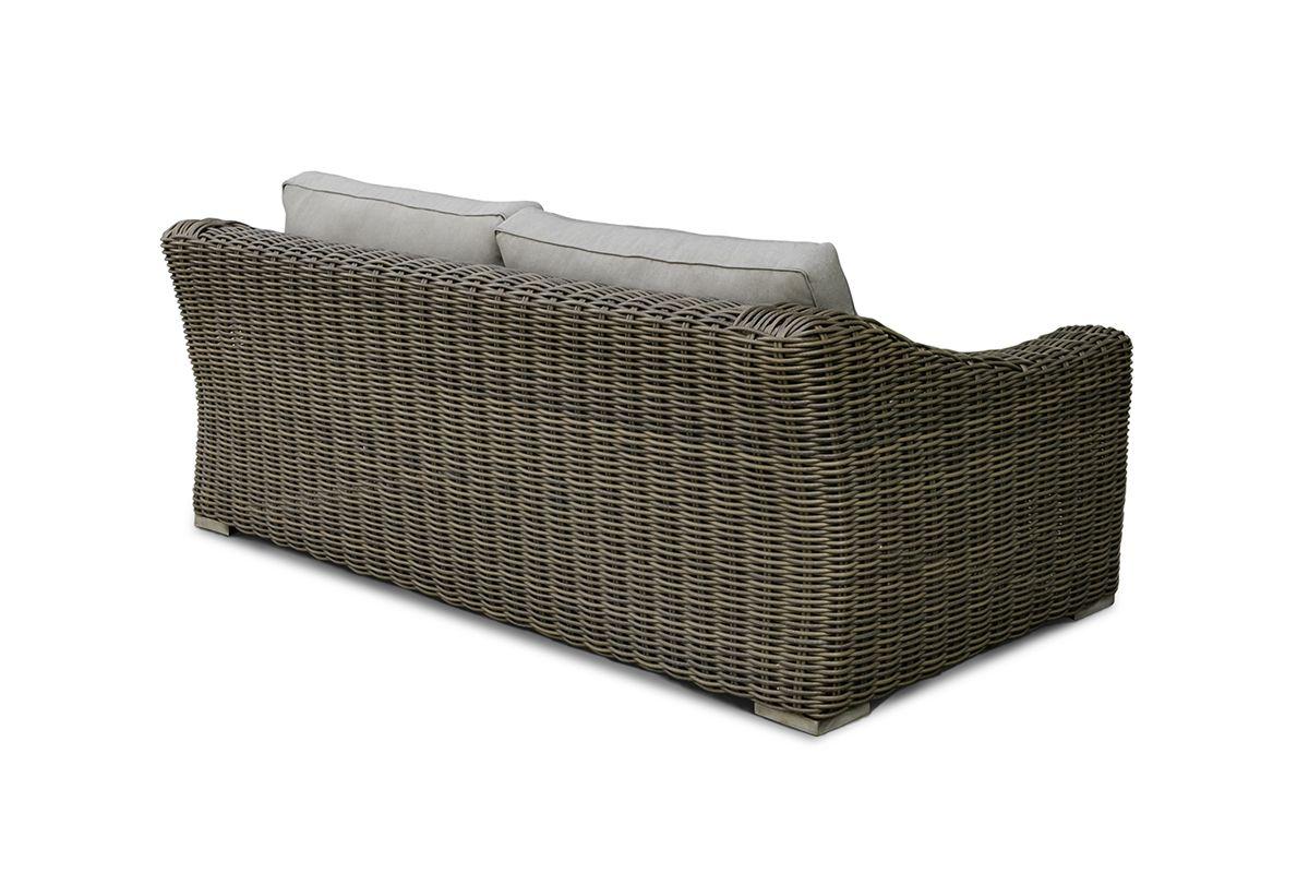 

                    
Buy Modern Brown/Gray Aluminum Outdoor Conversation Set 4PCS VIG Furniture Renava Sapelo VGATRASF-125-8MM-4PCS
