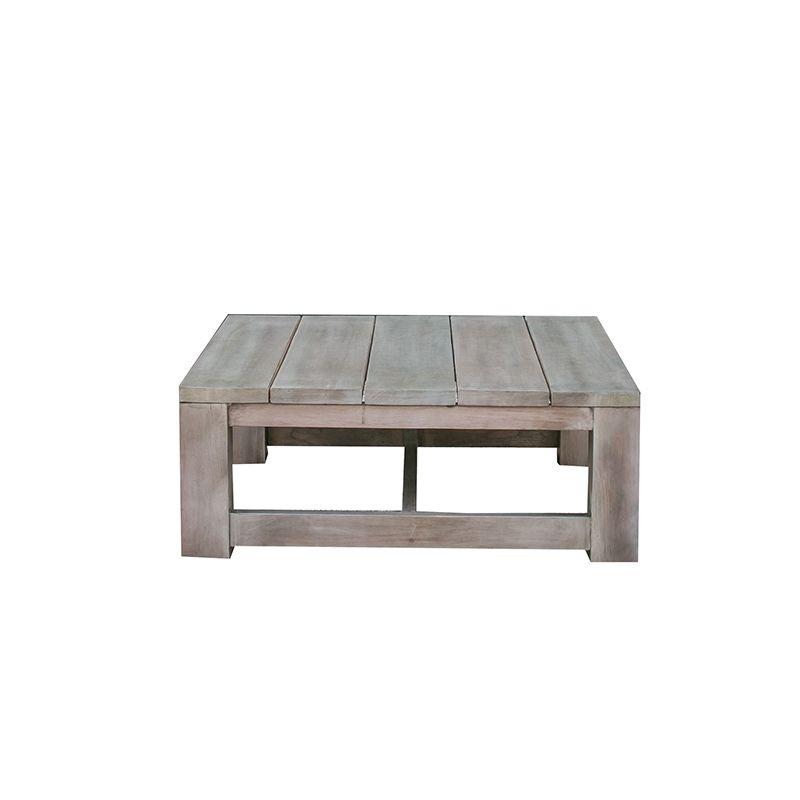 

                    
Buy Modern Brown/Gray Aluminum Outdoor Conversation Set 4PCS VIG Furniture Renava Sapelo VGATRASF-125-8MM-4PCS
