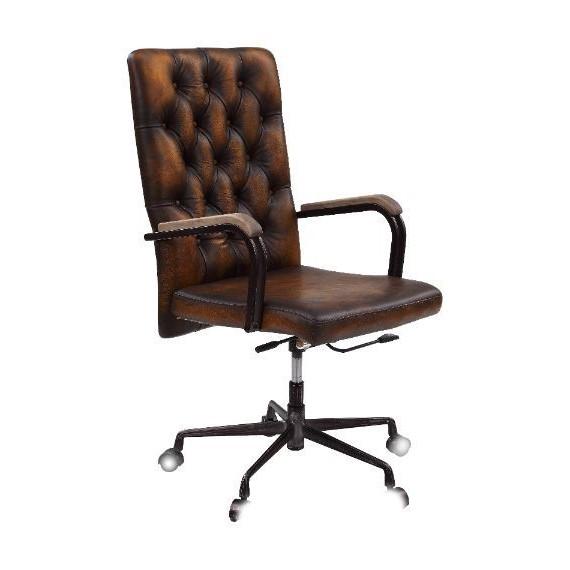 

    
93175 Acme Furniture Office Chair
