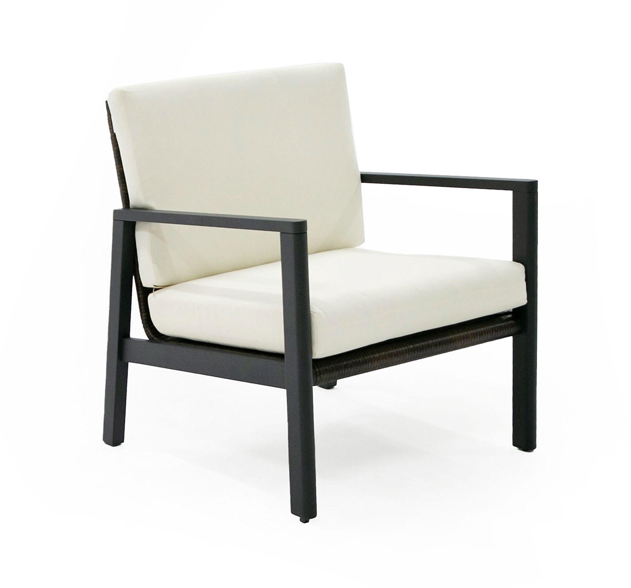 

                    
Buy Modern Brown/White Aluminum Outdoor Conversation Set 3PCS VIG Furniture Renava Cuba VGPD-296.51-3PCS
