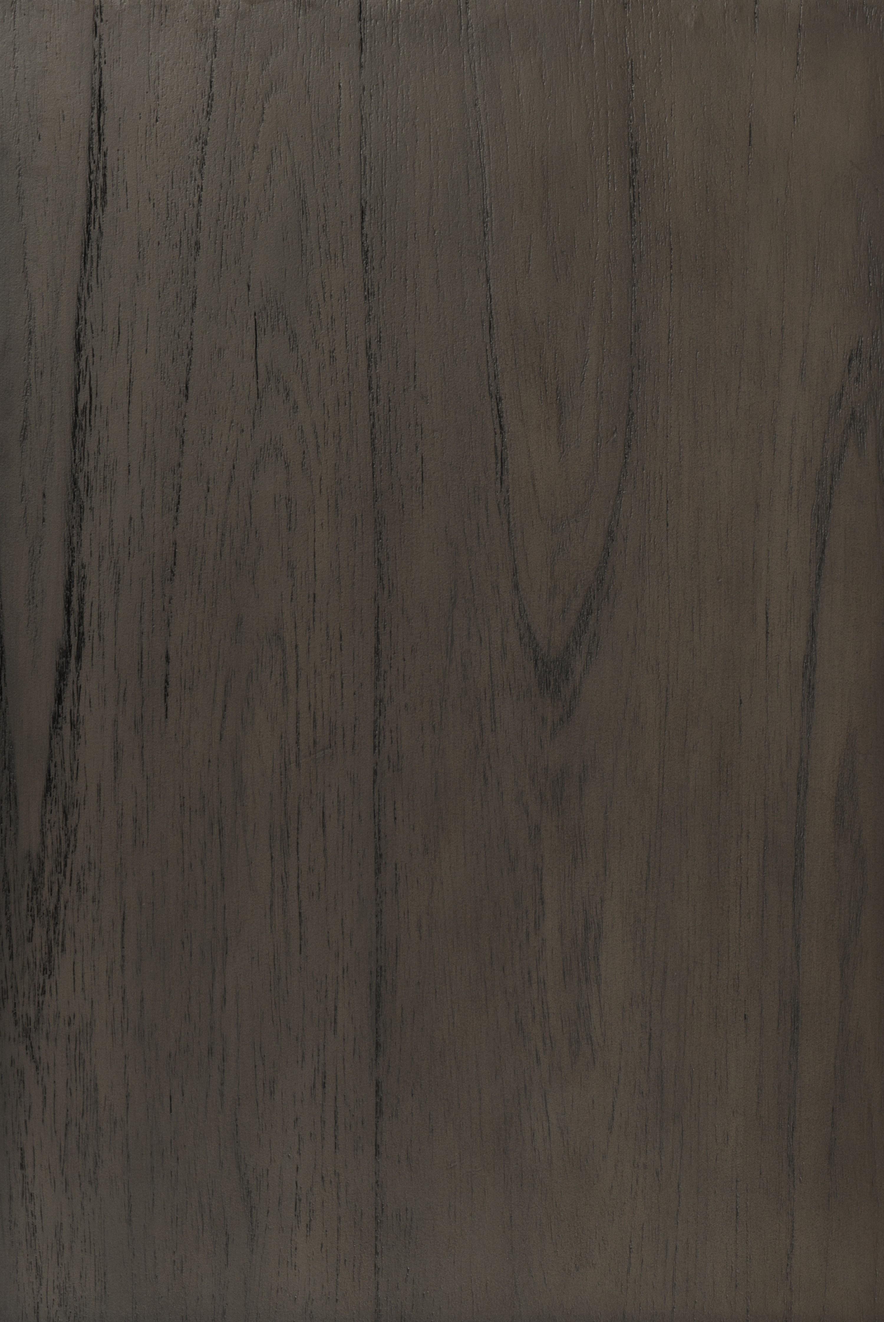 

    
 Order  Modern Brownish Gray Wood Dresser w/Mirror Homelegance 1555-5*6 Scarlett
