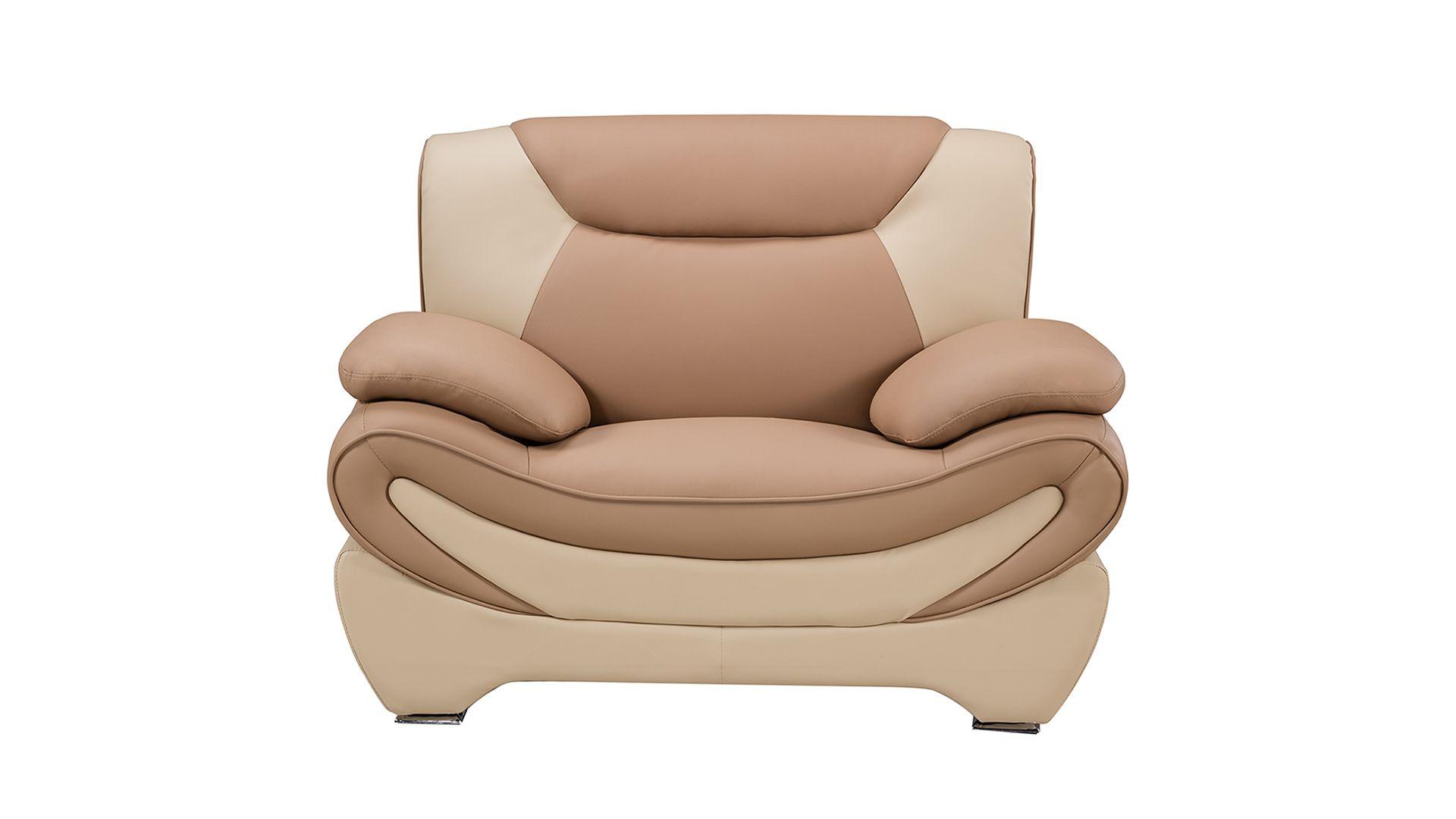 

    
AE209-CA.IV-Set-3 American Eagle Furniture Sofa Set
