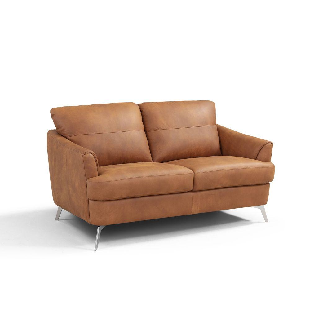 

    
Acme Furniture Safi  LV00216 LV00217 LV00218 Sofa Loveseat Chair Cappuccino LV00216-3PC
