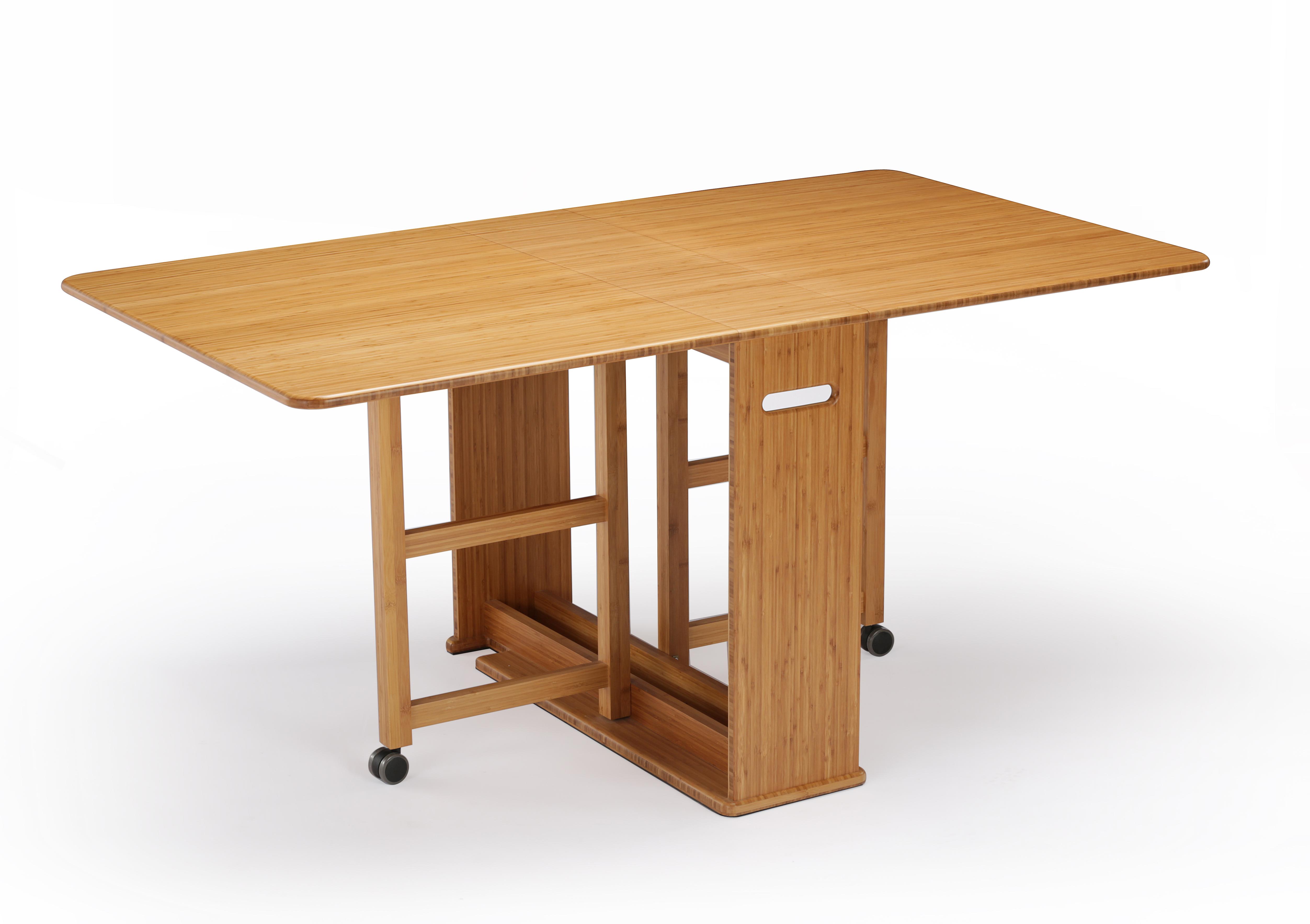 

    
Greenington Linden/Cassia Dining Table Set Caramelized/Brown GTL001CA-GCA001CA-Set-5
