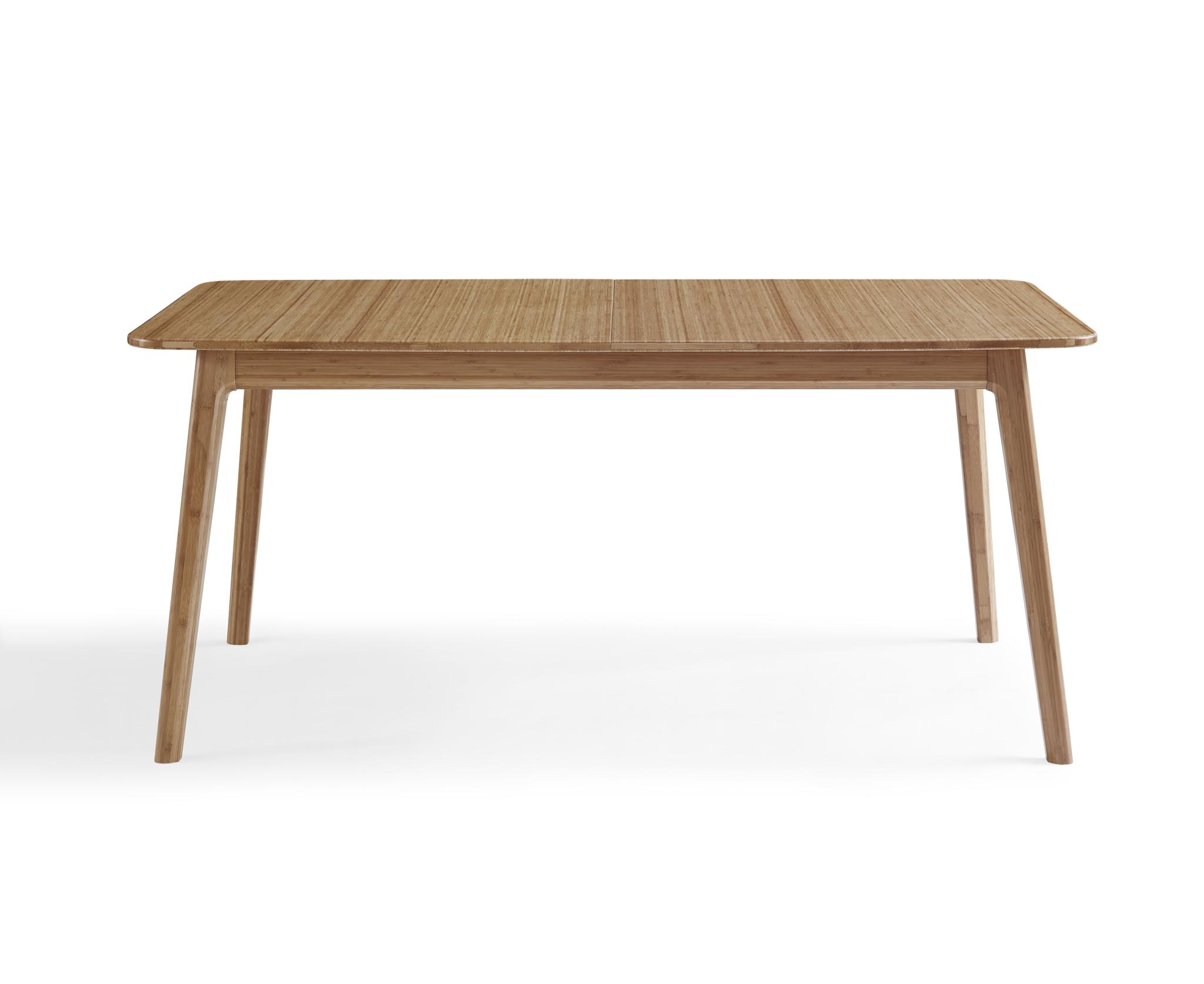 

    
611138327817Laurel Dining Table
