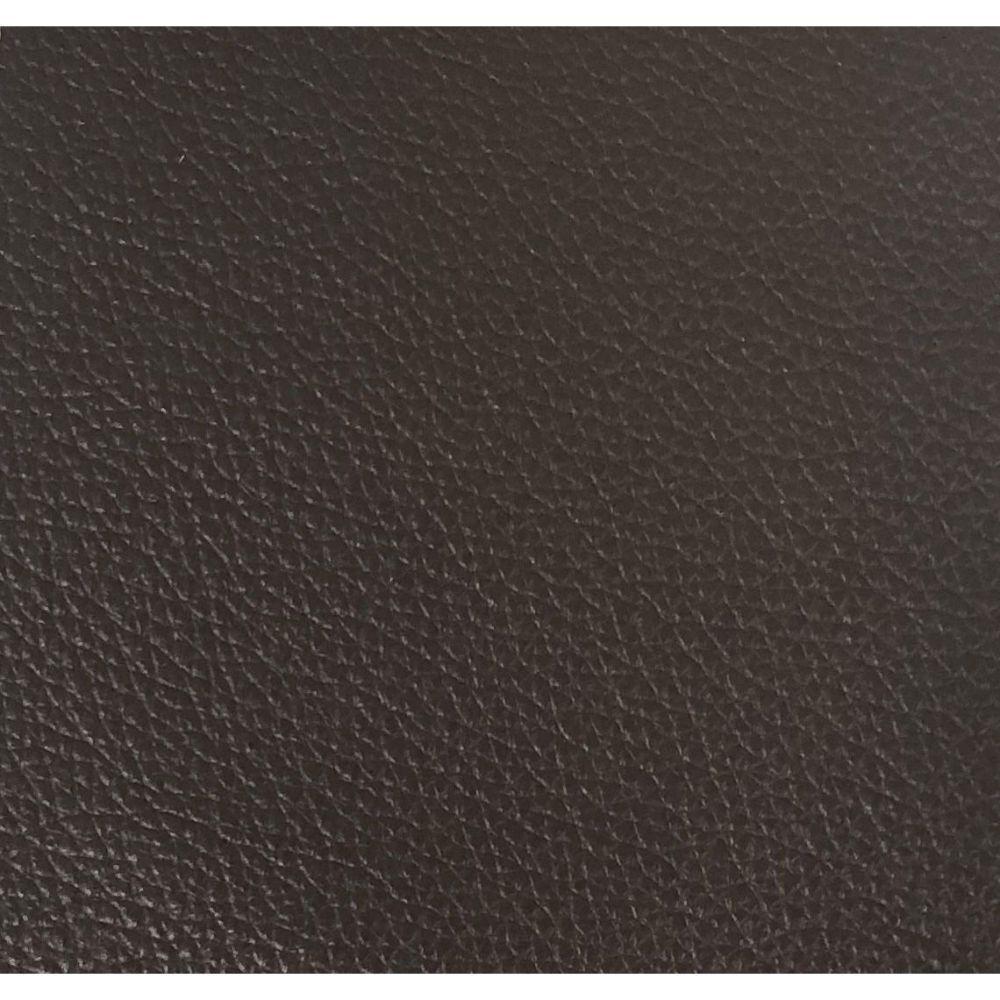 

                    
Buy Modern Chocolate Leather Sofa + Loveseat by Acme Matias 55010-2pcs
